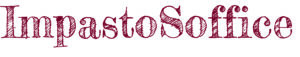 logo_impastosoffice_vettoriale